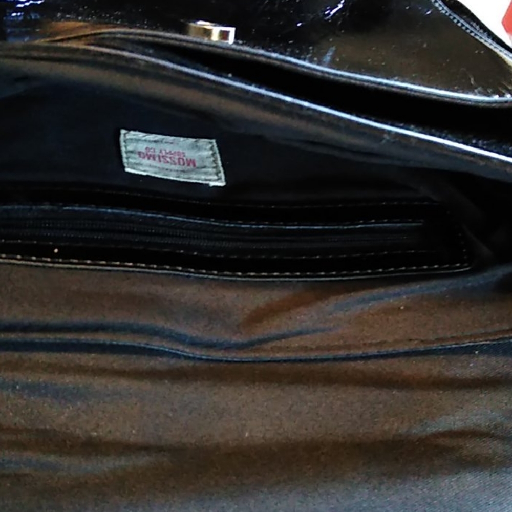 MOSSIMO - Picture 3 of 3